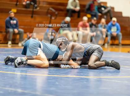Thumbnail 1 in Westover @ Cape Fear photogallery.