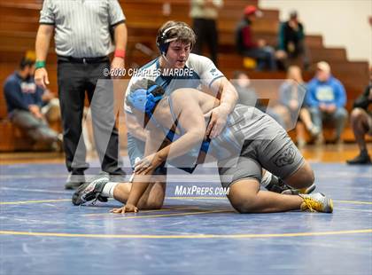 Thumbnail 1 in Westover @ Cape Fear photogallery.