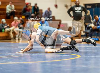 Thumbnail 1 in Westover @ Cape Fear photogallery.