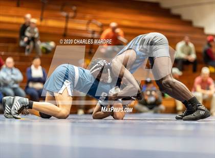 Thumbnail 2 in Westover @ Cape Fear photogallery.