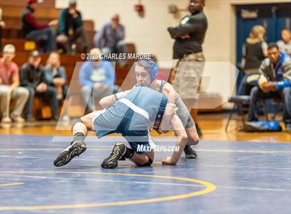 Thumbnail 2 in Westover @ Cape Fear photogallery.