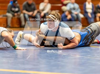 Thumbnail 3 in Westover @ Cape Fear photogallery.