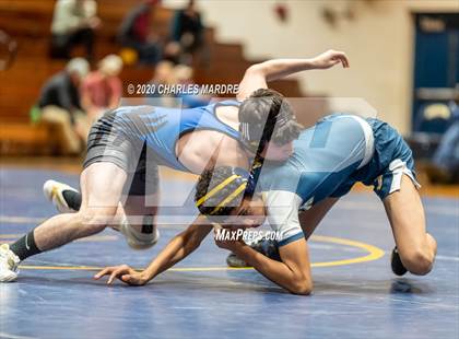 Thumbnail 1 in Westover @ Cape Fear photogallery.
