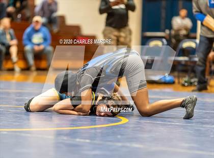 Thumbnail 1 in Westover @ Cape Fear photogallery.