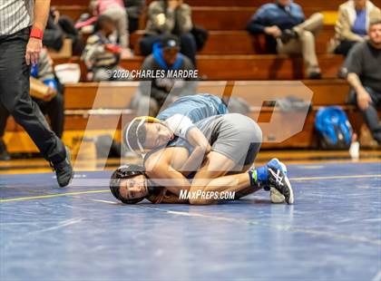Thumbnail 1 in Westover @ Cape Fear photogallery.