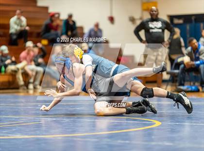 Thumbnail 3 in Westover @ Cape Fear photogallery.