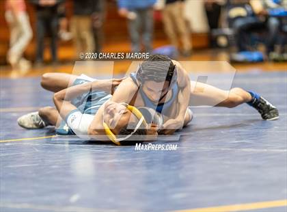 Thumbnail 2 in Westover @ Cape Fear photogallery.