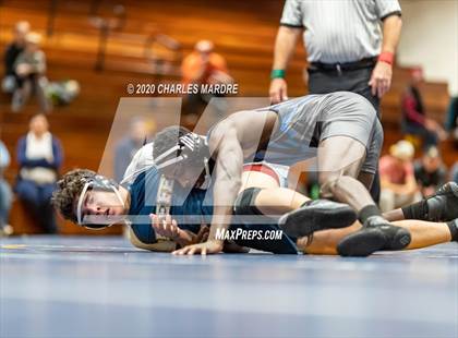 Thumbnail 1 in Westover @ Cape Fear photogallery.