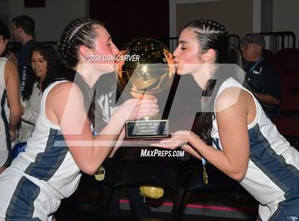 Thumbnail 3 in Westlake vs Putnam Valley (NYSPHSAA  Section 1 Class B Final) photogallery.