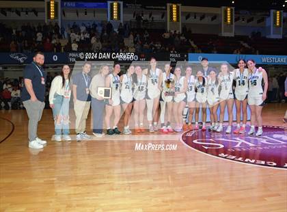 Thumbnail 3 in Westlake vs Putnam Valley (NYSPHSAA  Section 1 Class B Final) photogallery.