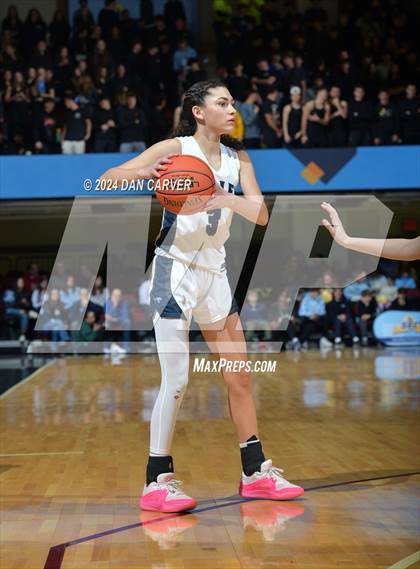 Thumbnail 3 in Westlake vs Putnam Valley (NYSPHSAA  Section 1 Class B Final) photogallery.