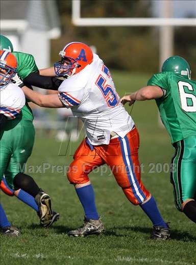 null - Photo 11
