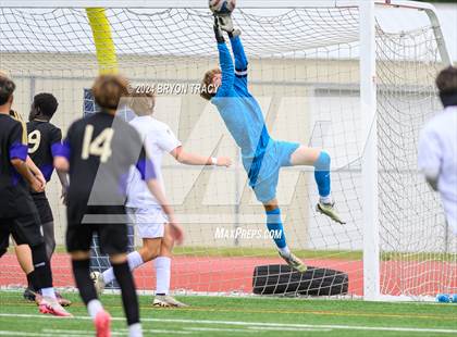 Thumbnail 3 in Fossil Ridge @ Fort Collins photogallery.