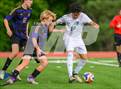 Photo from the gallery "Fossil Ridge @ Fort Collins"