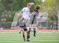 Photo from the gallery "Fossil Ridge @ Fort Collins"