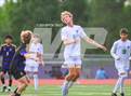 Photo from the gallery "Fossil Ridge @ Fort Collins"