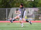 Photo from the gallery "Fossil Ridge @ Fort Collins"
