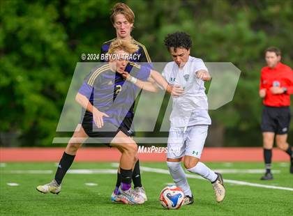 Thumbnail 2 in Fossil Ridge @ Fort Collins photogallery.