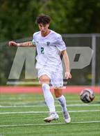 Photo from the gallery "Fossil Ridge @ Fort Collins"