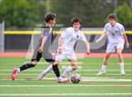 Photo from the gallery "Fossil Ridge @ Fort Collins"
