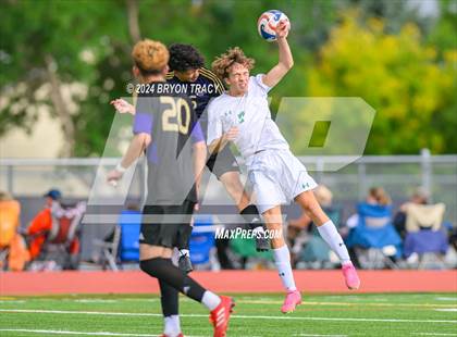 Thumbnail 3 in Fossil Ridge @ Fort Collins photogallery.