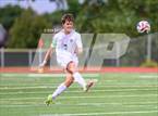 Photo from the gallery "Fossil Ridge @ Fort Collins"