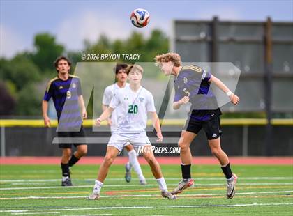 Thumbnail 3 in Fossil Ridge @ Fort Collins photogallery.