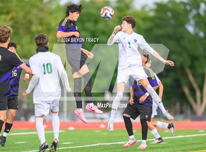 Thumbnail 3 in Fossil Ridge @ Fort Collins photogallery.