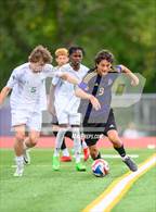 Photo from the gallery "Fossil Ridge @ Fort Collins"