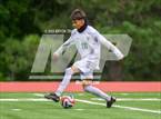 Photo from the gallery "Fossil Ridge @ Fort Collins"