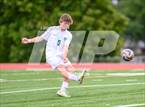 Photo from the gallery "Fossil Ridge @ Fort Collins"