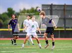 Photo from the gallery "Fossil Ridge @ Fort Collins"