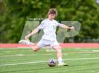 Photo from the gallery "Fossil Ridge @ Fort Collins"