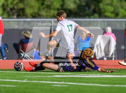 Thumbnail 2 in Fossil Ridge @ Fort Collins photogallery.
