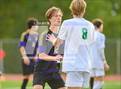 Photo from the gallery "Fossil Ridge @ Fort Collins"