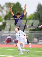 Photo from the gallery "Fossil Ridge @ Fort Collins"