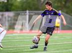 Photo from the gallery "Fossil Ridge @ Fort Collins"
