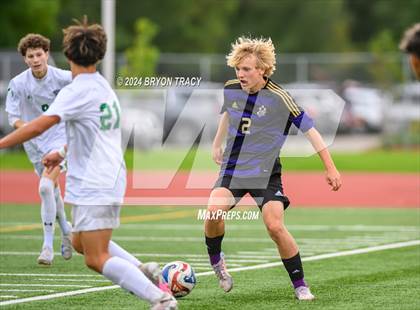 Thumbnail 2 in Fossil Ridge @ Fort Collins photogallery.