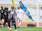 Photo from the gallery "Fossil Ridge @ Fort Collins"
