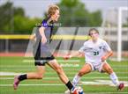 Photo from the gallery "Fossil Ridge @ Fort Collins"