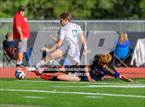 Photo from the gallery "Fossil Ridge @ Fort Collins"
