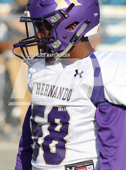Thumbnail 2 in Hernando @ Springstead  photogallery.