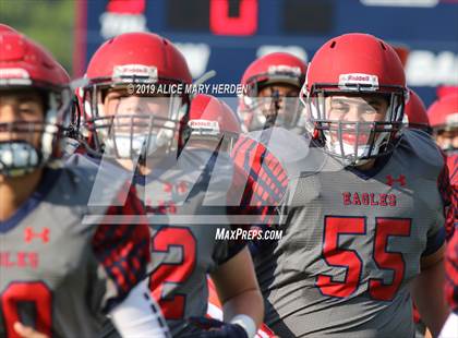 Thumbnail 2 in Hernando @ Springstead  photogallery.