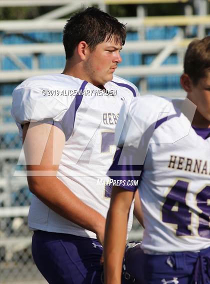 Thumbnail 3 in Hernando @ Springstead  photogallery.