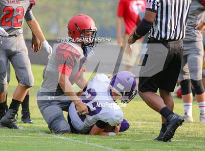 Thumbnail 3 in Hernando @ Springstead  photogallery.