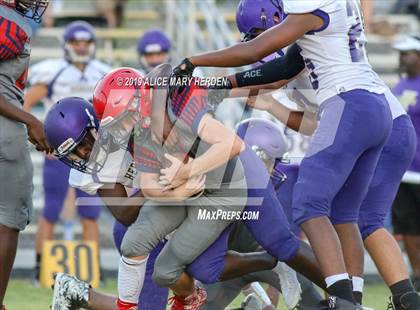 Thumbnail 2 in Hernando @ Springstead  photogallery.