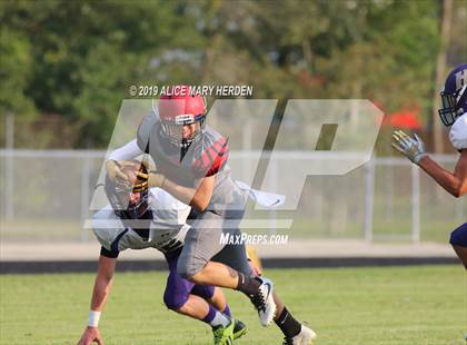 Thumbnail 3 in Hernando @ Springstead  photogallery.