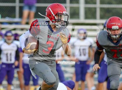 Thumbnail 3 in Hernando @ Springstead  photogallery.