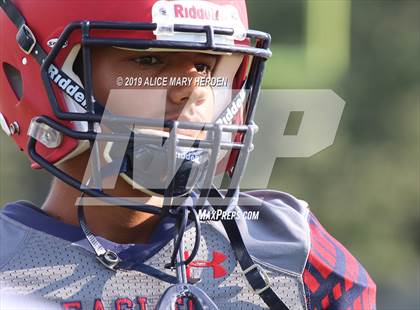 Thumbnail 1 in Hernando @ Springstead  photogallery.