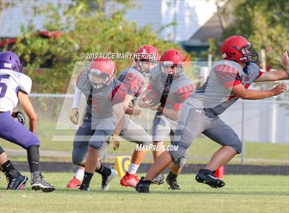 Thumbnail 2 in Hernando @ Springstead  photogallery.